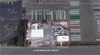 2301 E Orangethorpe Ave photo